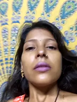 kobita Mohali online show from July 13, 10:18 am