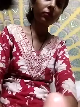 kobita Mohali online show from July 20, 9:01 am