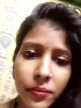 kobita Mohali online show from July 23, 8:34 am