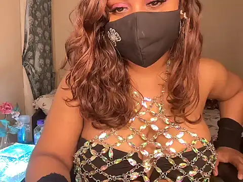 soniyatelugu online show from October 1, 7:09 pm