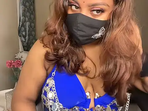 soniyatelugu online show from October 5, 5:22 pm