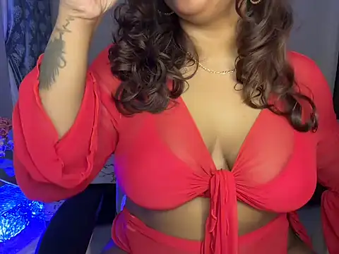 soniyatelugu online show from October 6, 5:54 pm