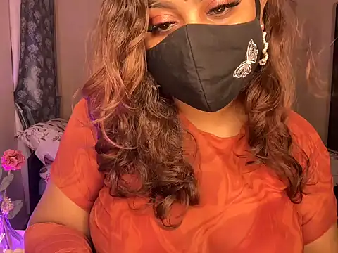 soniyatelugu online show from October 7, 6:49 pm