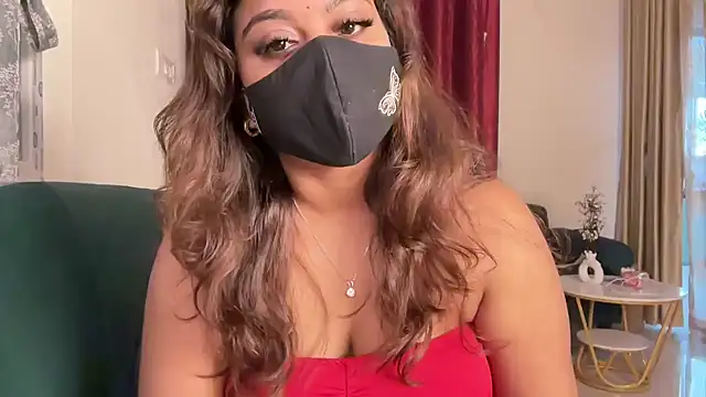 soniyatelugu online show from February 27, 9:31 am