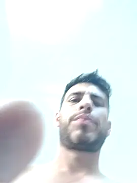 Snapshot of jhonyhot9292 chatting on September 30, 2:33 pm jhonyhot9292 online show from September 30, 2:33 pm