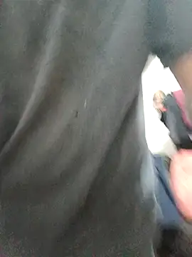 Snapshot of jhonyhot9292 chatting on October 9, 9:57 pm jhonyhot9292 online show from October 9, 9:57 pm