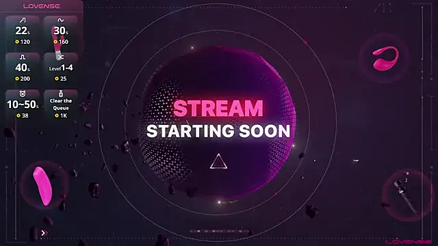 Snapshot of George48 chatting on December 4, 3:49 am George48 online show from December 4, 3:49 am