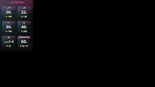 Snapshot of George48 chatting on December 18, 1:44 am George48 online show from December 18, 1:44 am