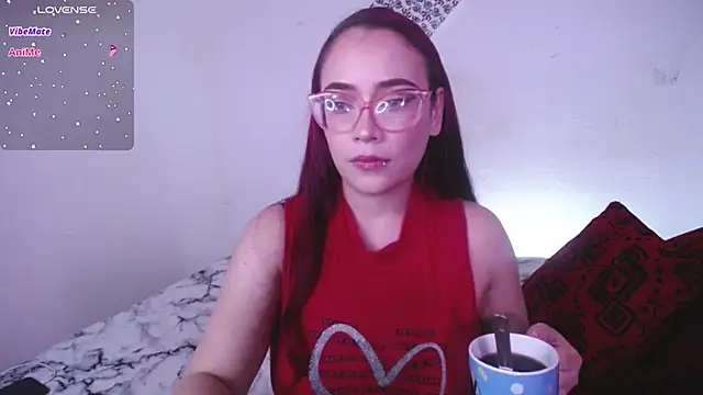 zarquita99 online show from November 10, 8:57 am