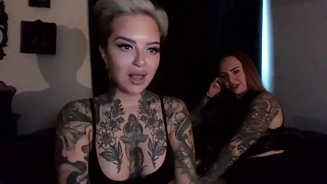 Snapshot of Alexandersonxo chatting on November 29, 1:47 pm Alexandersonxo online show from November 29, 1:47 pm