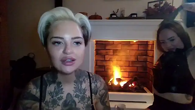 Snapshot of Alexandersonxo chatting on January 12, 8:41 am Alexandersonxo online show from January 12, 8:41 am