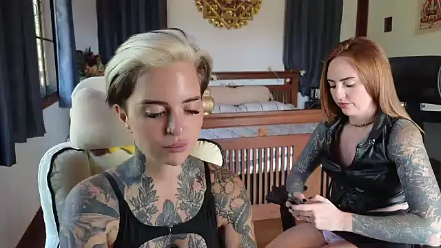 Snapshot of Alexandersonxo chatting on March 7, 5:37 am Alexandersonxo online show from March 7, 5:37 am