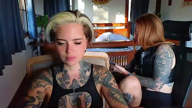 Snapshot of Alexandersonxo chatting on March 21, 10:31 am Alexandersonxo online show from March 21, 10:31 am