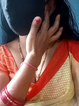 Snapshot of sweet-mahi chatting on December 3, 9:11 am sweet-mahi online show from December 3, 9:11 am