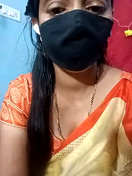 Snapshot of sweet-mahi chatting on December 3, 5:01 pm sweet-mahi online show from December 3, 5:01 pm