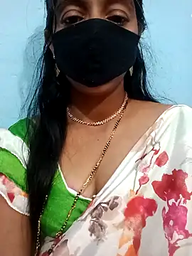 Snapshot of sweet-mahi chatting on December 4, 2:48 pm sweet-mahi online show from December 4, 2:48 pm