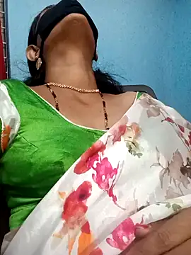 Snapshot of sweet-mahi chatting on December 4, 6:28 pm sweet-mahi online show from December 4, 6:28 pm