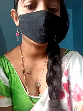 Snapshot of sweet-mahi chatting on December 5, 2:31 am sweet-mahi online show from December 5, 2:31 am