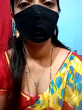 Snapshot of sweet-mahi chatting on December 5, 4:55 pm sweet-mahi online show from December 5, 4:55 pm