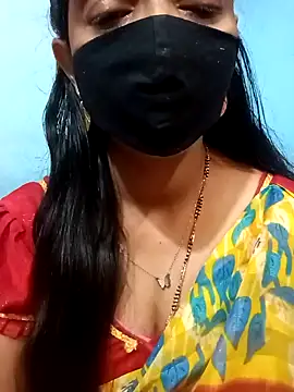 Snapshot of sweet-mahi chatting on December 5, 10:45 pm sweet-mahi online show from December 5, 10:45 pm