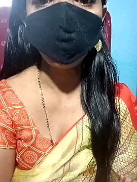 Snapshot of sweet-mahi chatting on December 8, 2:39 am sweet-mahi online show from December 8, 2:39 am