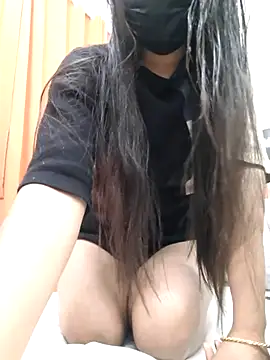 anchal-88 online show from February 1, 6:06 pm