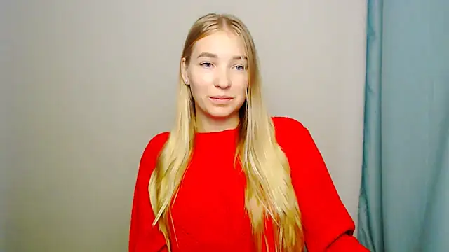 Snapshot of Queen_ofLove chatting on November 12, 11:54 am Queen ofLove online show from November 12, 11:54 am