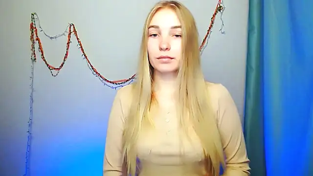 Queen ofLove online show from December 21, 2:46 pm