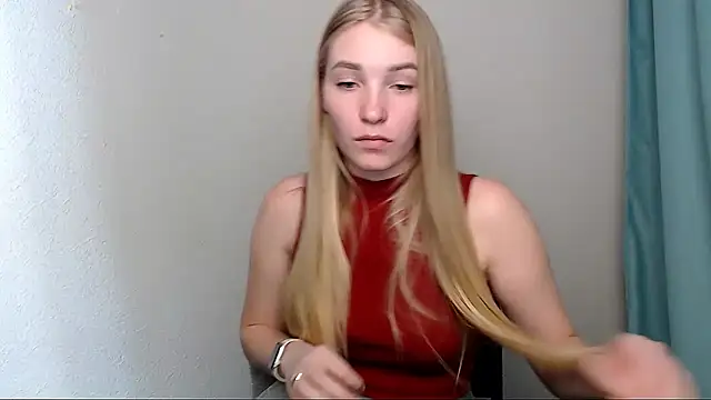 Queen ofLove online show from March 19, 11:25 am