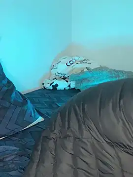 Ryan-hot online show from January 26, 9:51 pm