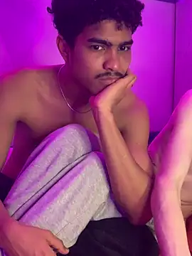Ryan-hot online show from February 1, 5:18 am