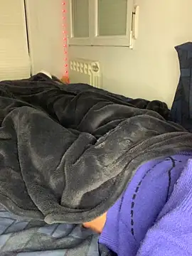 Ryan-hot online show from November 6, 5:14 pm