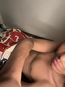 Ryan-hot online show from June 17, 5:25 pm