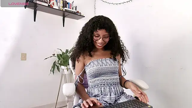 Elektra williams online show from December 29, 11:08 pm