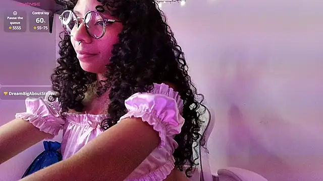 Elektra williams online show from January 26, 12:26 am