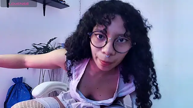 Elektra williams online show from January 31, 9:37 pm