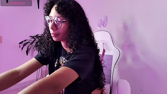 Elektra williams online show from February 7, 10:52 pm