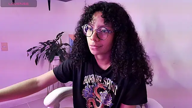 Elektra williams online show from February 8, 1:54 am
