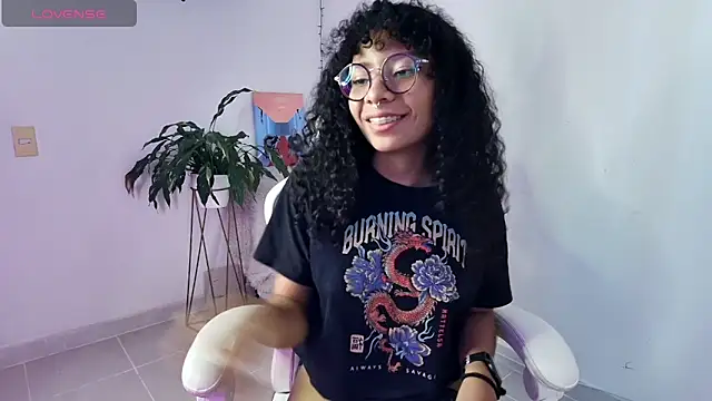 Elektra williams online show from February 18, 10:03 pm