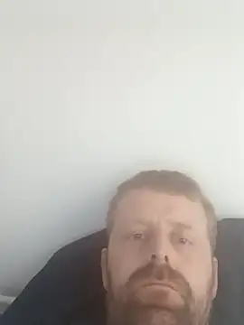 Thornep123 online show from December 20, 4:42 am