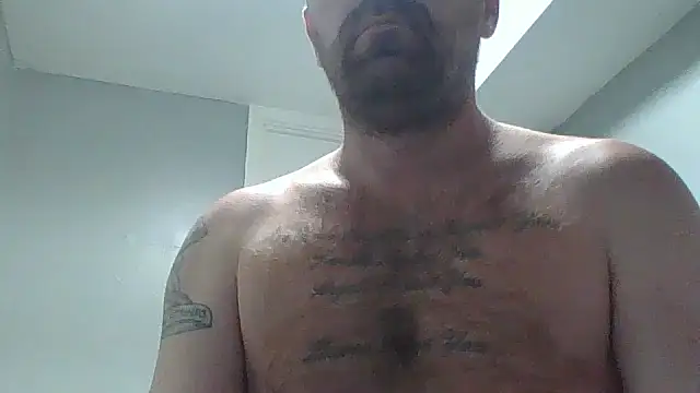 Thornep123 online show from September 24, 7:17 pm