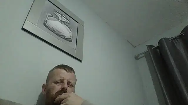 Thornep123 online show from September 26, 8:02 pm