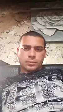 ilia97 online show from February 3, 8:35 am