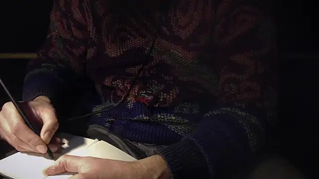 contemptumundi888 online show from December 23, 5:43 pm