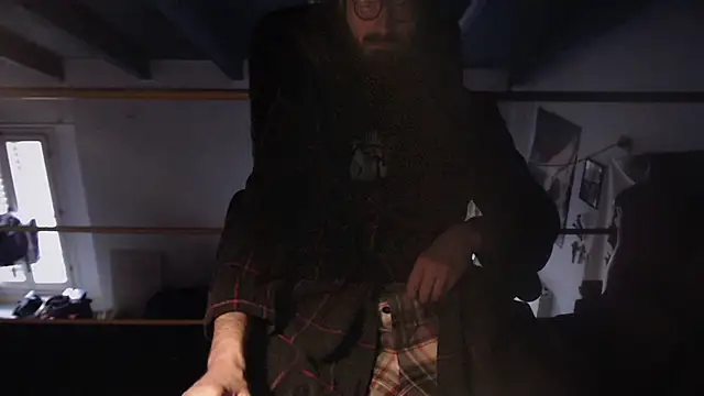 contemptumundi888 online show from January 6, 11:51 am