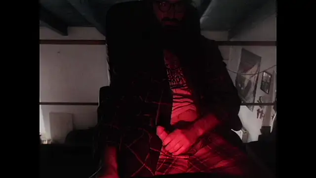 contemptumundi888 online show from January 7, 11:58 am