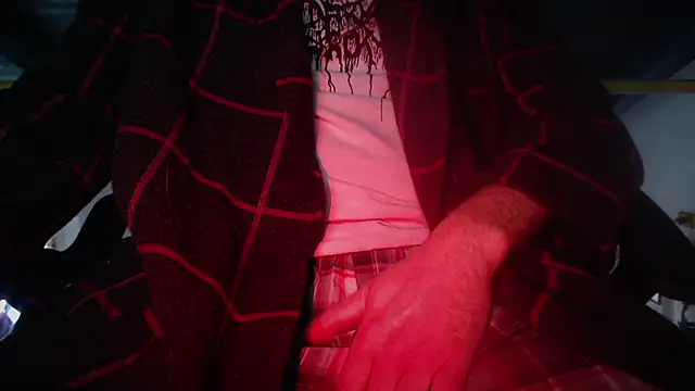 contemptumundi888 online show from January 29, 9:23 am