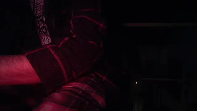 contemptumundi888 online show from January 29, 8:25 pm