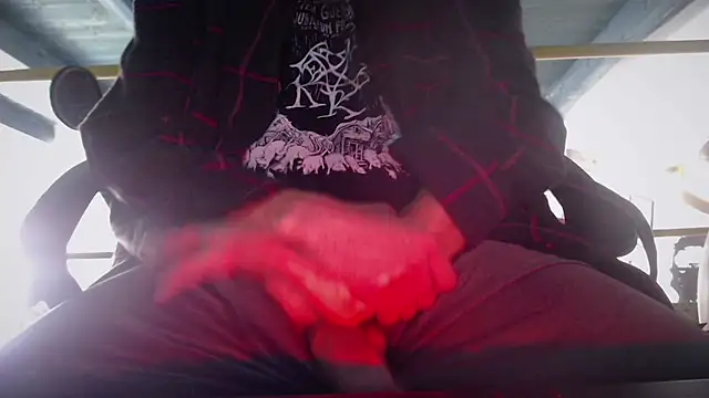 contemptumundi888 online show from February 6, 9:43 am