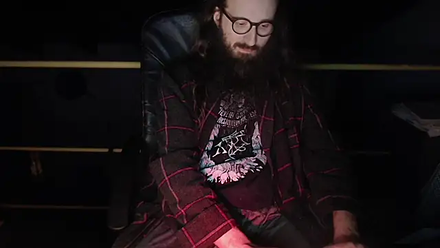 contemptumundi888 online show from February 14, 8:05 pm